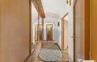 Apartament de vanzare cu 4 camere decomandat - Zona Intim - 6