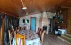 Balta de Pescuit, Cabana din Busteni, Teren 6,37 ha, langa Oradea - 12
