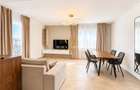 Apartament modern cu 2 camere| Mobilat si utilat| Ghiroda - 4