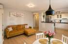 Apartament de vânzare cu 3 camere, 73 mp, parcăre, 2 bai, boxa, zona Sanicoara - 1