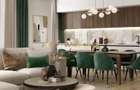 3 Camere | Mihai Bravu | Metrou | Curte | NOU 2026 | 0% COMISION - 1