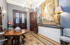 Ateneul Român | Apartament reprezentativ în vilă istorică - 4