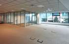 Birouri de inchiriat | 180 - 300 mp | Baneasa | Cladire moderna | Comision 0%