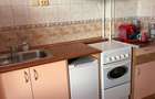 Apartament ultracentral 2 camere - Zona Teatru Craiova - 8