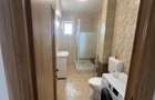Apartament cu o camera, Floresti, str. Porii - 1