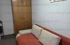 Apartament 2 camere | Etaj Intermediar | 51 mp | Zona Astra - Brasov (Brasov) - 4