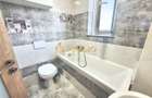 Apartament 2 camere | 50 mp utili | Obcini | ID :1865 - 4