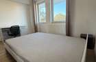 Apartament cu 3 camere I mobilat si utilat I Zorilor