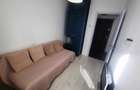 Apartament 3 camere langa metrou Tudor Vladimirescu - 3
