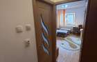 Inchiriez apartament 1 camera-Capat 1 Botosani - 2