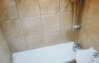 Central, apartament 2 camere, 60 mp, ideal investitie sau rezidential - 2