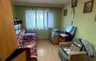 Apartament 2 camere, 42 mp, Siret - Siret (Suceava)