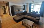 Nordic One 2 camere lux 730 euro - 2