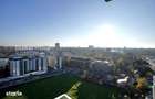 BHB Avenue - Hotel Benefits | Floreasca - Aviatiei | 2 Rooms + Terrace - 17