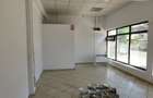 Spatiu comercial de inchiriat VAD STRADAL BUN - 1