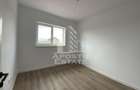 Duplex insorit de vanzare Sacalaz