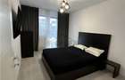 Hils Brauner | 2 Camere | Parcare - 5