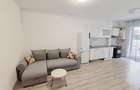 Apartament 3 camere bloc nou in Ploiesti. - 1