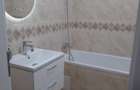 Apartament cu 2 camere in zona Auchan Berceni- Grand Kristal - 13