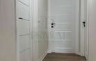 Mosnita Veche | Duplex pe parter | 3 dormitoare | Teren 315 - 8