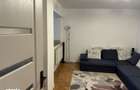 Apartament 2 camere de inchiriat - 7