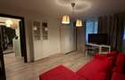 apartament 2 Camere, parcare, Sos Giurgiului, Toporas, Berceni, parter, pta Progresu, - 1