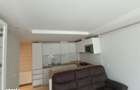 Inchiriez apartament cu 2 camere - 1