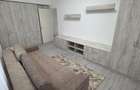 Se inchiriaza apartament cu 2 camere - NOU- 500 POITIERS/MANTA ROSIE