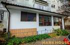 Apartament cu 2 camere semidecomandate, + balcon 26 mp de vanzare - 9