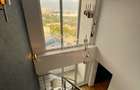 Apartament 2 camere | Opțional: parcare 50 € | Militari - 11