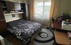 Apartament 3 camere | etaj 3/4 | bloc reabilitat | 74 mp utili- Centr - 4