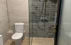 Apartament 3 Camere de 140 mp2 +curte proprie Metrou Crangasi Propriet - 7