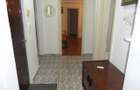 Apartament 4 camere, 2 bai, 2 balcoane, etaj 1, bloc reabilitat Vlaicu - 4