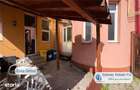 Antony Estate | Spatiu comercial ultracentral de inchiriat - Zona Piat - 3
