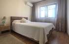 Parcul Carol, bloc nou, apartament complet mobilat si utilat - 11