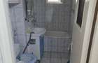Inchiriez apartament 2 camere zona centrala Fagaras - 3