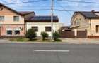 Casa cu 5 camere I teren 720 mp I renovata integral - Comision 0% - 18