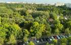 Spatiu de birouri de inchririat in Zona Baba Novac - 5