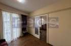 VANZARE APARTAMENT 2 CAMERE 46MP | SALA PALATULUI – CIȘMIGIU | TERASA - 2