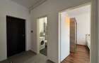 Apartament 2 camere, 50 mp, parcare Dumbravita| Comision 0 - 1