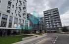 Apartament 2 camere, Finisat Lux Etaj 7, in ansamblul rezidential ERA By Hexagon - 1
