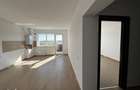 Apartament tip Studio, 50 mp, Subcetate City 2, Direct Dezvoltator. - 10