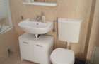 Apartament de inchiriat Sibiu
