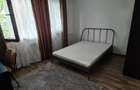 Apartament de inchiriat Sala Palatului-Cismigiu 