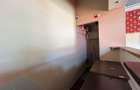 Spatiu comercial boul rosu de inchiriat - 3