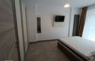 MAMAIA NORD ALEZZI (COD03) - 2 camere la pret corect !