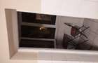 Apartament 2 camere zona printul turcesc