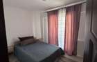 Apartament 2camere de inchiriat Berceni Grand Arena - 3