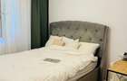 Inchiriez apartament 2 camere - 7