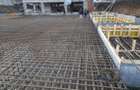 Penthoose 3 camere 88,2 mp util si terasa 66,3 mp